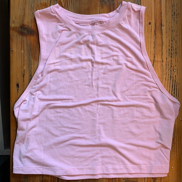 NOBULL Tops - NoBull project women’s muscle tank